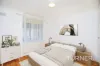 3/20 Kingston Avenue, Daw Park, SA 5041-Image