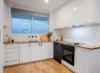 3/20 Kingston Avenue, Daw Park, SA 5041-Image