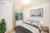 3/20 Kingston Avenue, Daw Park, SA 5041-Image