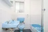3/20 Kingston Avenue, Daw Park, SA 5041-Image