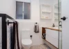 3/20 Kingston Avenue, Daw Park, SA 5041-Image