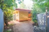 3/20 Kingston Avenue, Daw Park, SA 5041-Image