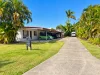 3/20 Knobel Street, North Mackay, Qld 4740