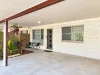 3/20 Knobel Street, North Mackay, Qld 4740-Image