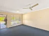 3/20 Knobel Street, North Mackay, Qld 4740-Image