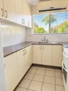 3/20 Knobel Street, North Mackay, Qld 4740-Image