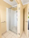 3/20 Knobel Street, North Mackay, Qld 4740-Image