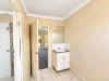 3/20 Knobel Street, North Mackay, Qld 4740-Image