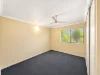 3/20 Knobel Street, North Mackay, Qld 4740-Image