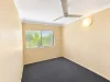 3/20 Knobel Street, North Mackay, Qld 4740-Image