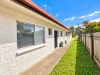 3/20 Knobel Street, North Mackay, Qld 4740-Image