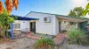 3/20 Leanyer Drive, Leanyer, NT 0812