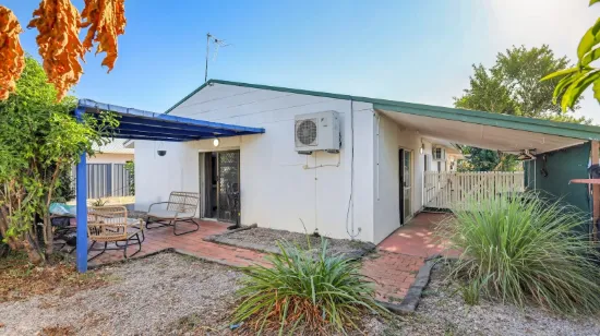 3/20 Leanyer Drive, Leanyer, NT 0812