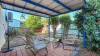 3/20 Leanyer Drive, Leanyer, NT 0812-Image