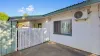 3/20 Leanyer Drive, Leanyer, NT 0812-Image