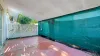 3/20 Leanyer Drive, Leanyer, NT 0812-Image