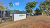 3/20 Leanyer Drive, Leanyer, NT 0812-Image