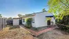 3/20 Leanyer Drive, Leanyer, NT 0812-Image