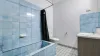 3/20 Leanyer Drive, Leanyer, NT 0812-Image