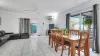 3/20 Leanyer Drive, Leanyer, NT 0812-Image