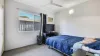 3/20 Leanyer Drive, Leanyer, NT 0812-Image
