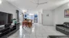 3/20 Leanyer Drive, Leanyer, NT 0812-Image