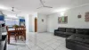 3/20 Leanyer Drive, Leanyer, NT 0812-Image