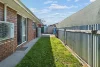 3/20 Lightfoot Street, Shepparton, Vic 3630-Image