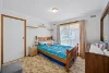 3/20 Lightfoot Street, Shepparton, Vic 3630-Image