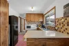3/20 Lightfoot Street, Shepparton, Vic 3630-Image