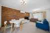 3/20 Lightfoot Street, Shepparton, Vic 3630-Image