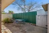 3/20 Lightfoot Street, Shepparton, Vic 3630-Image