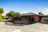 3/20 Lucerne Avenue, Mornington, Vic 3931