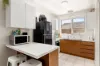 3/20 Lucerne Avenue, Mornington, Vic 3931-Image