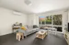 3/20 Lucerne Avenue, Mornington, Vic 3931-Image