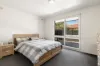 3/20 Lucerne Avenue, Mornington, Vic 3931-Image