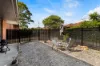 3/20 Lucerne Avenue, Mornington, Vic 3931-Image