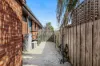 3/20 Lucerne Avenue, Mornington, Vic 3931-Image