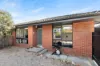3/20 Lucerne Avenue, Mornington, Vic 3931-Image