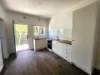 3/20 Marine Parade, Stuarts Point, NSW 2441-Image