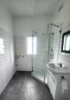 3/20 Marine Parade, Stuarts Point, NSW 2441-Image
