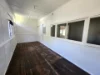 3/20 Marine Parade, Stuarts Point, NSW 2441-Image