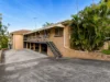 3/20 Mclay Street, Coorparoo, Qld 4151