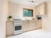 3/20 Mclay Street, Coorparoo, Qld 4151-Image
