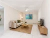 3/20 Mclay Street, Coorparoo, Qld 4151-Image