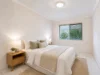 3/20 Mclay Street, Coorparoo, Qld 4151-Image