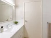 3/20 Mclay Street, Coorparoo, Qld 4151-Image