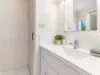3/20 Mclay Street, Coorparoo, Qld 4151-Image