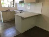 3/20 Milburn Street, Ottoway, SA 5013-Image