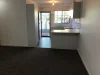 3/20 Milburn Street, Ottoway, SA 5013-Image
